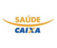 caixa