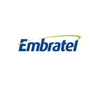 embratel