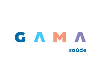 gama