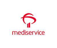 mediservice