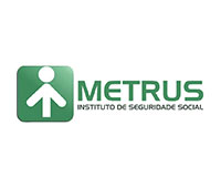 metrus