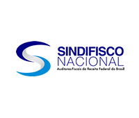 sindifico