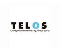 telos